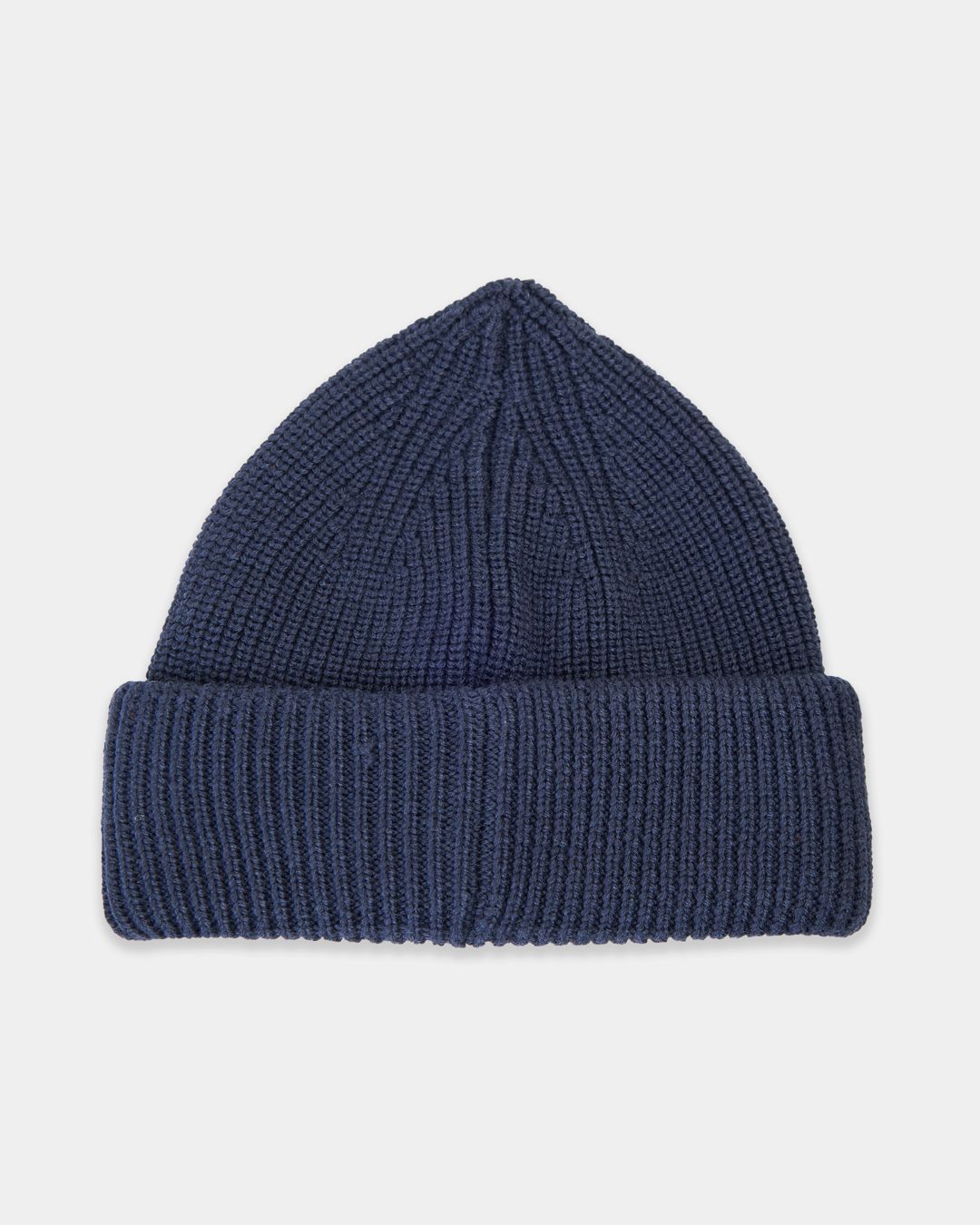 Купить Шапка JACOB COHEN