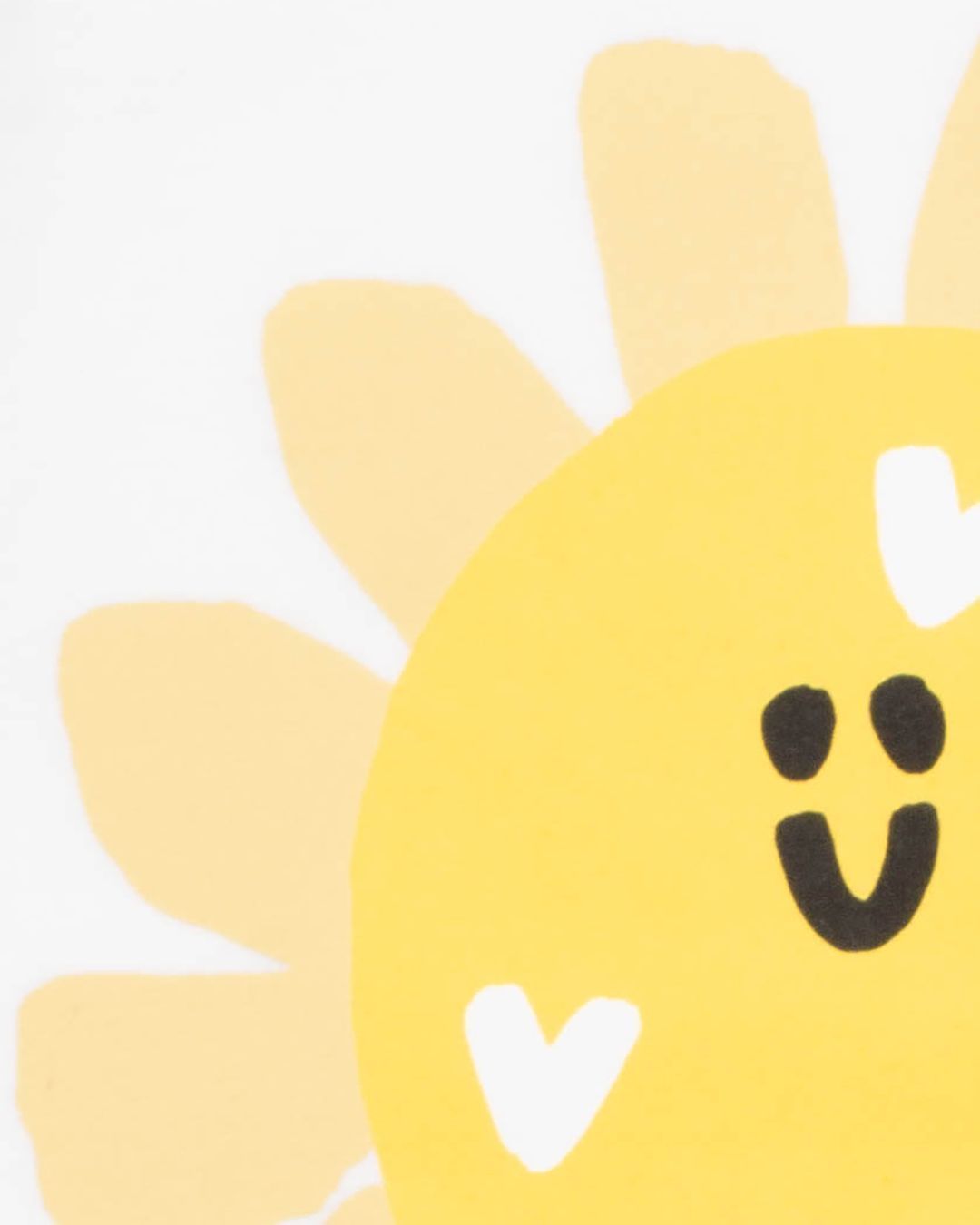 Купить Футболка STELLA MCCARTNEY