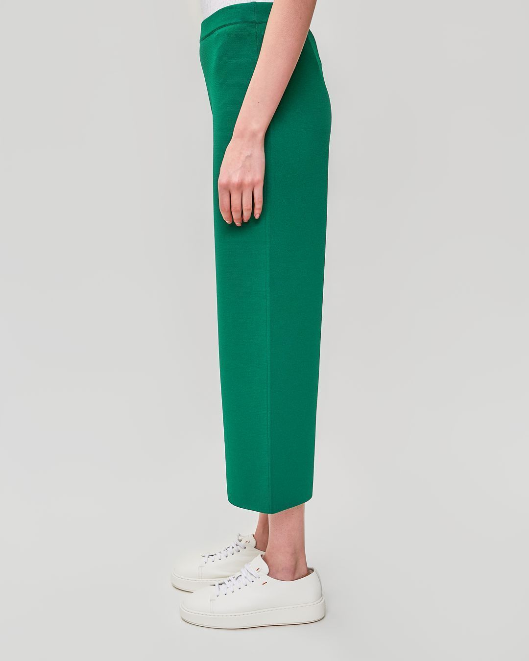 Купить Брюки MAX MARA STUDIO