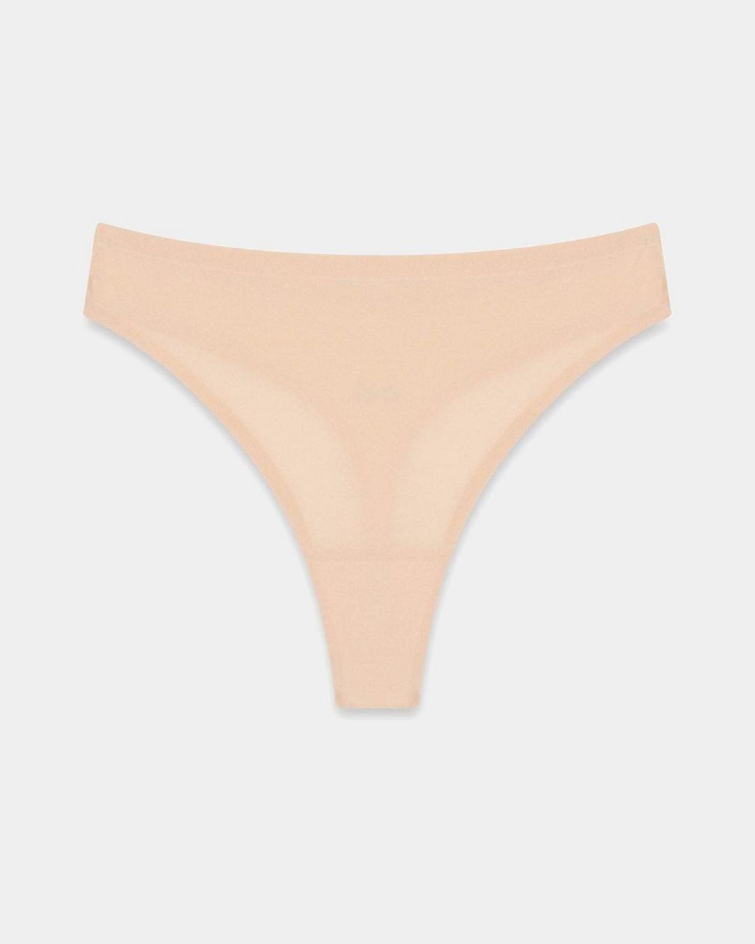 Купить Трусы CHANTELLE