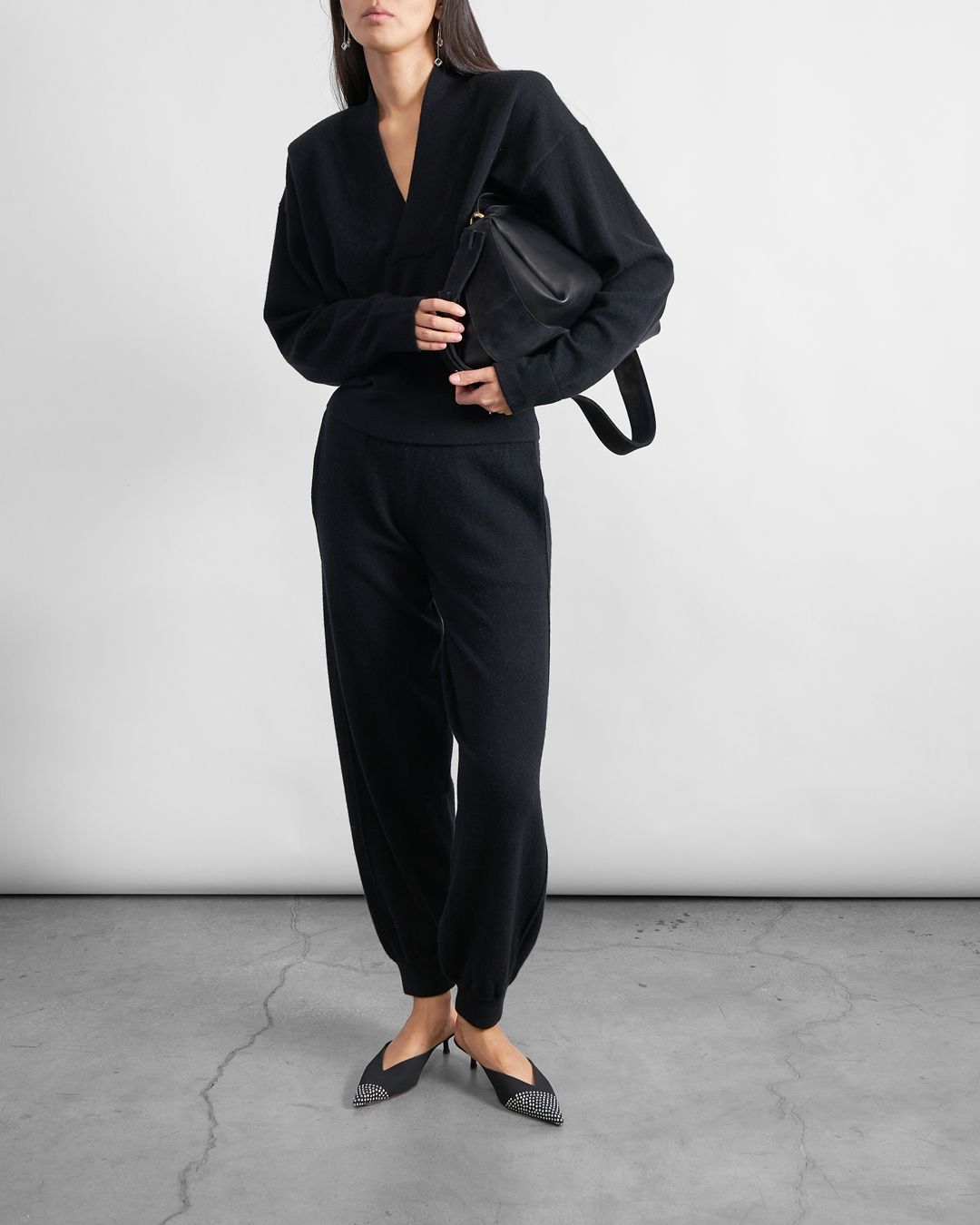 Купить Джемпер JACOB LEE