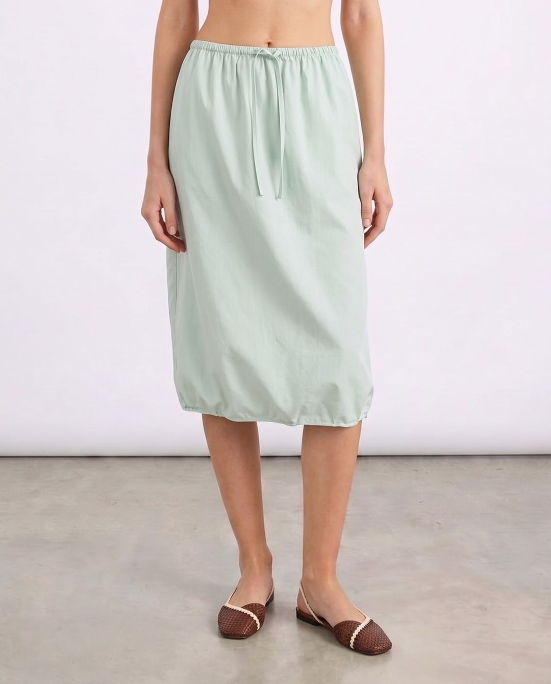 Купить Юбка SANCHY