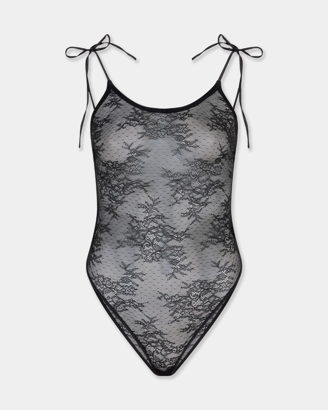 Купить Боди LOVE STORIES