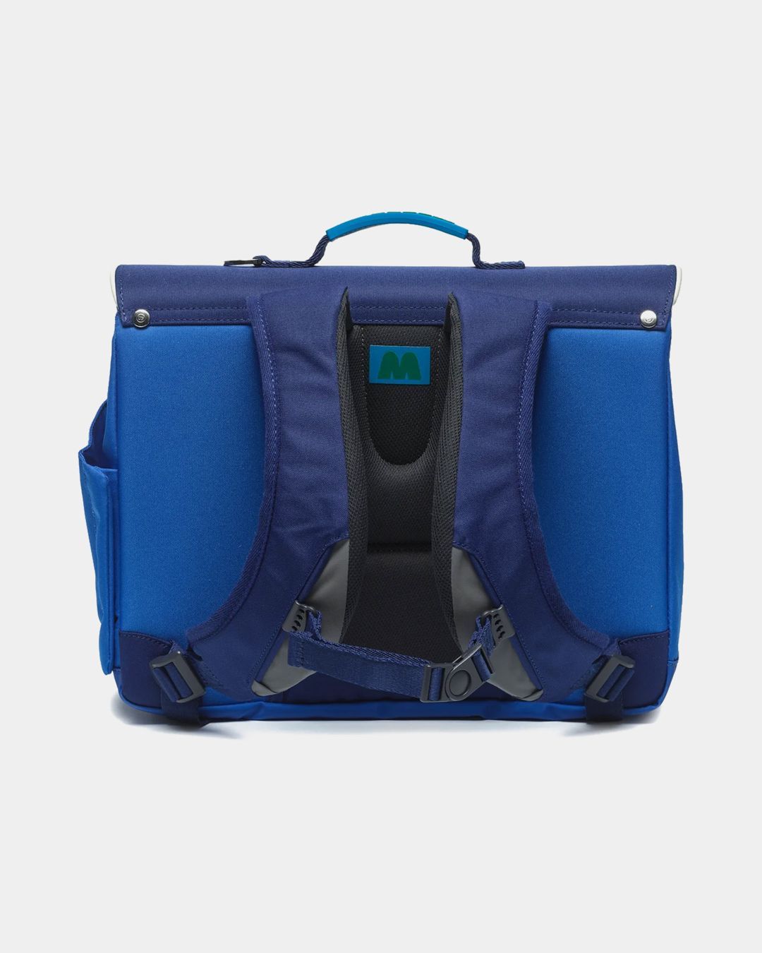 Купить Портфель MOODBAG
