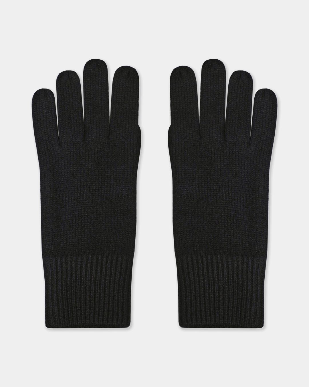 Купить Перчатки TIME TO CASHMERE
