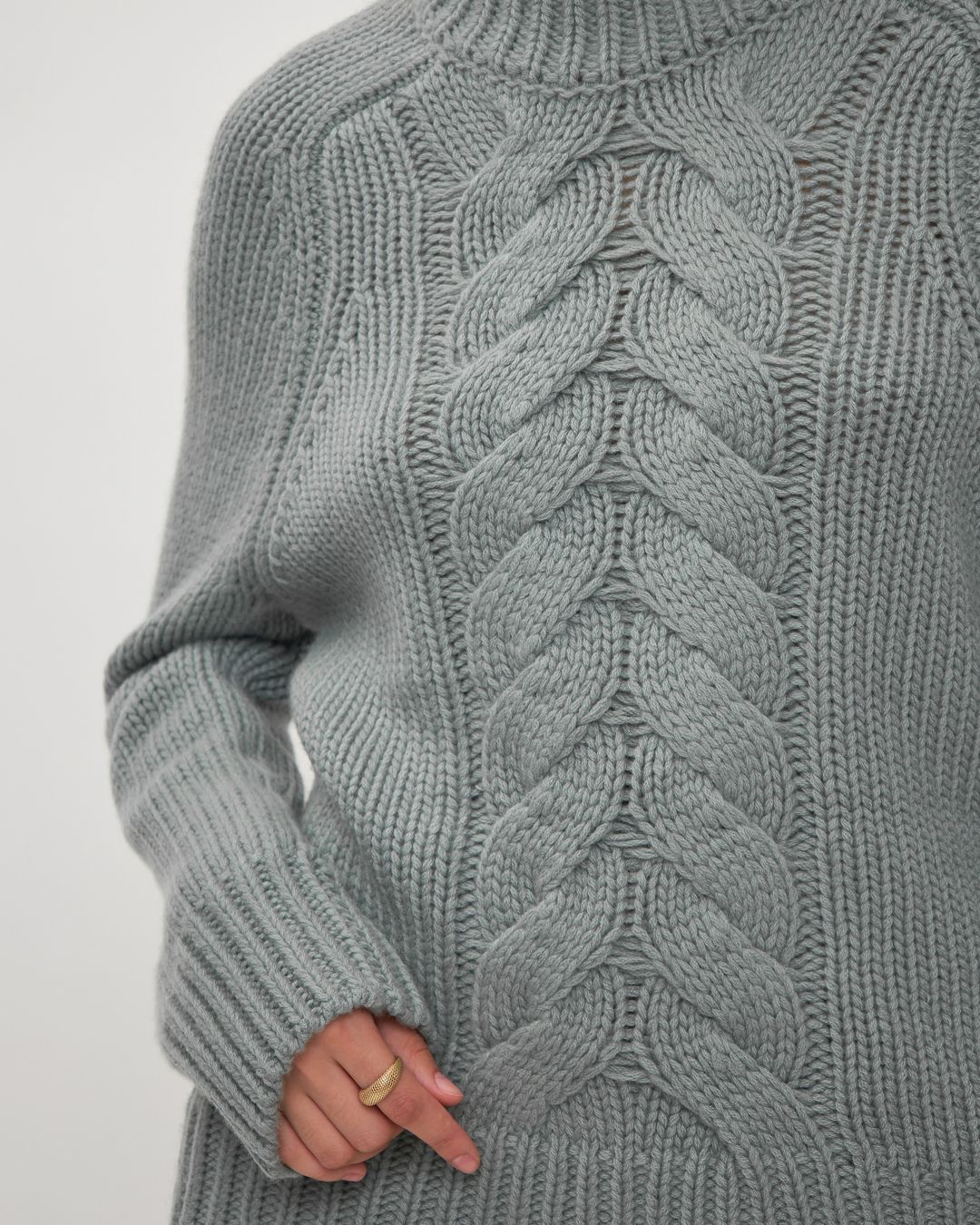 Купить Свитер ARCH4