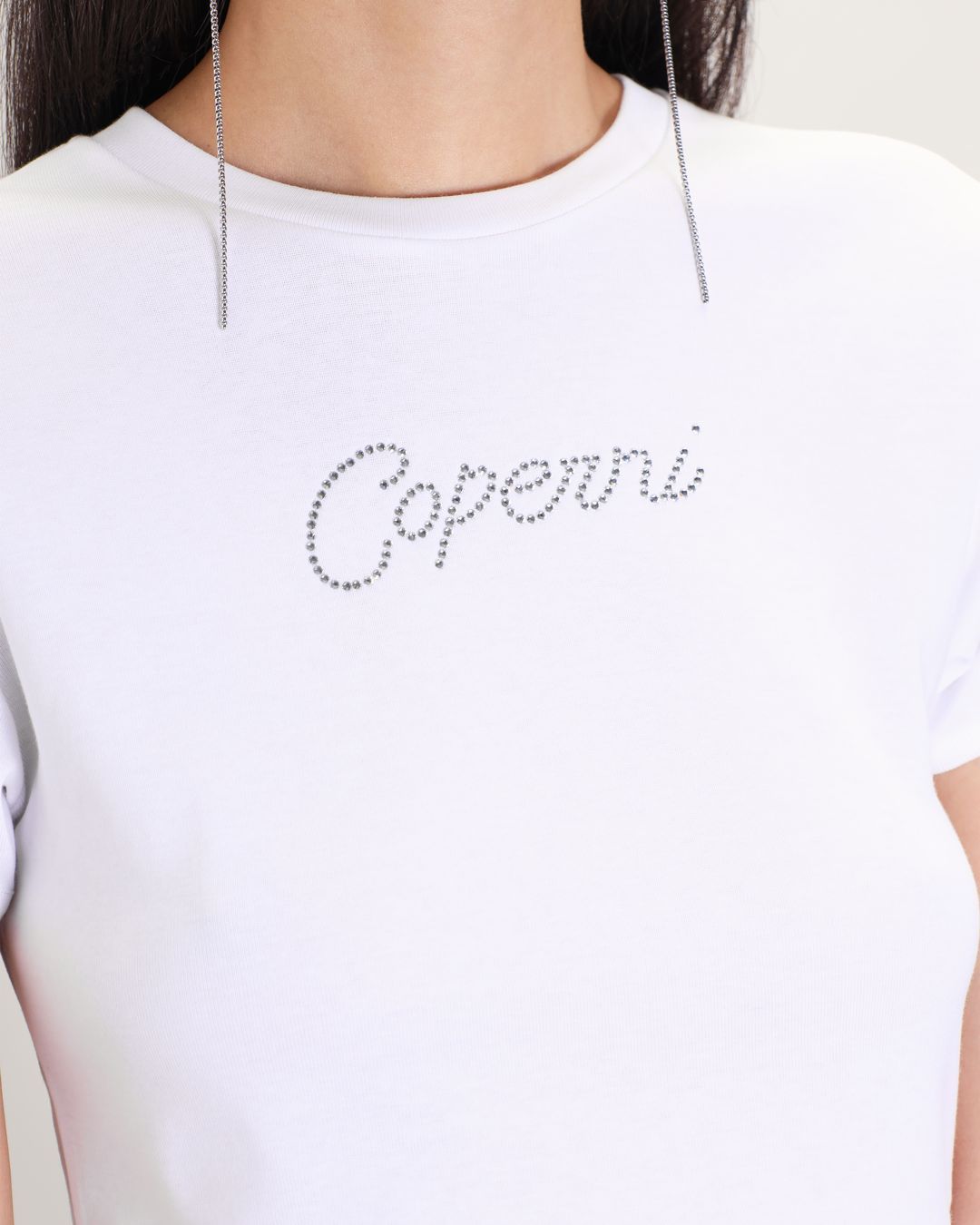 Купить Футболка COPERNI