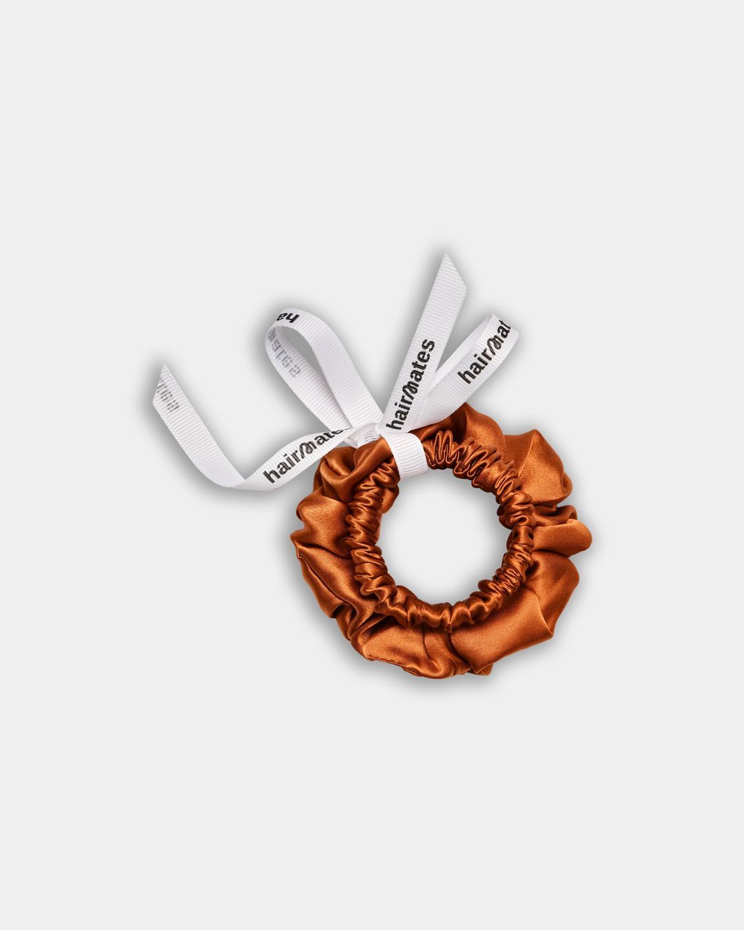 Купить Набор резинок HAIRMATES