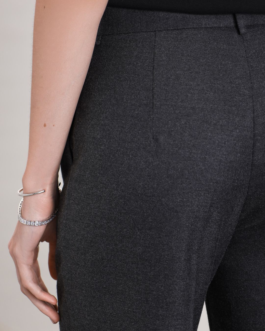 Купить Брюки TATMU