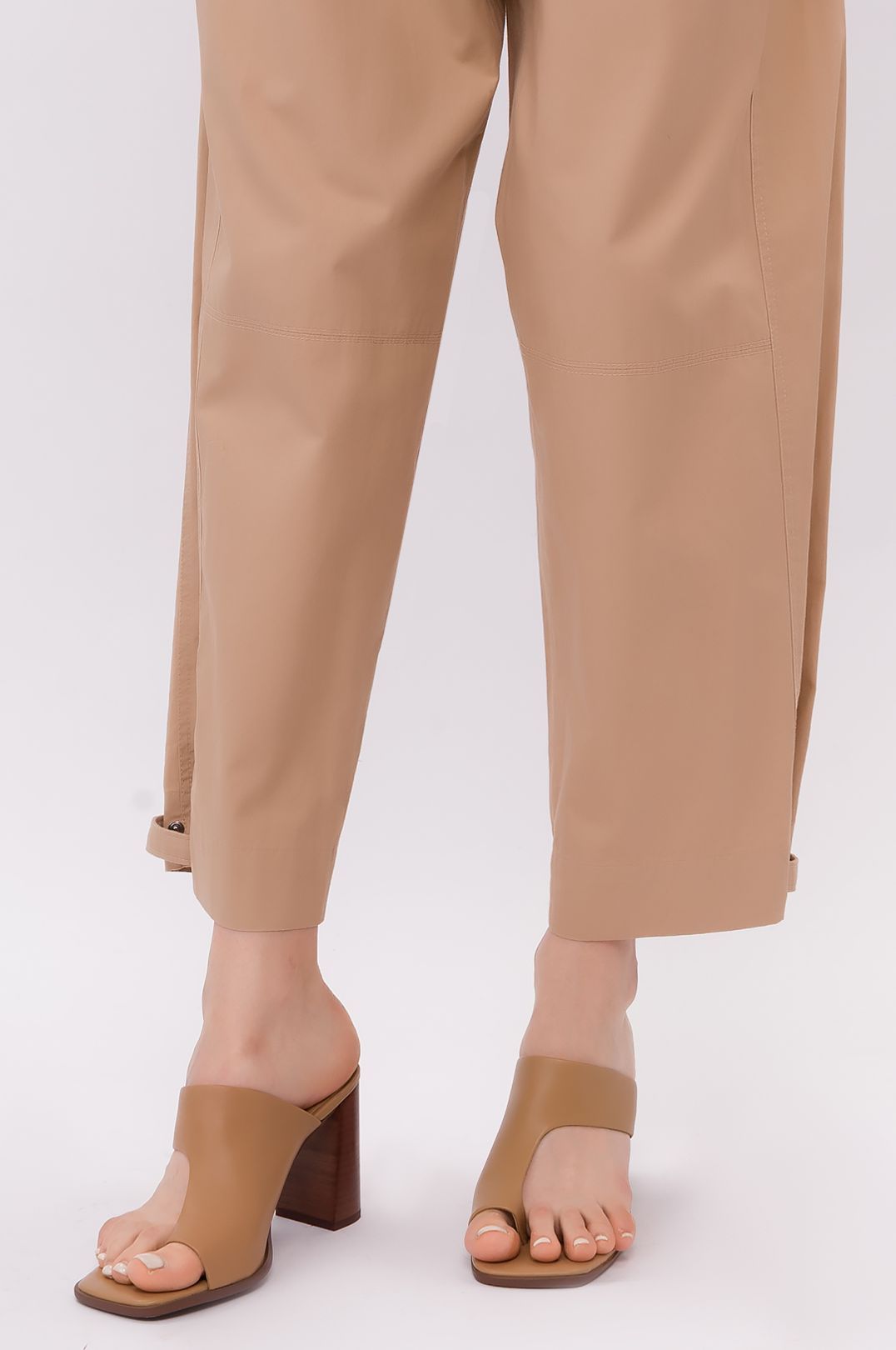 Купить Туфли SENSO