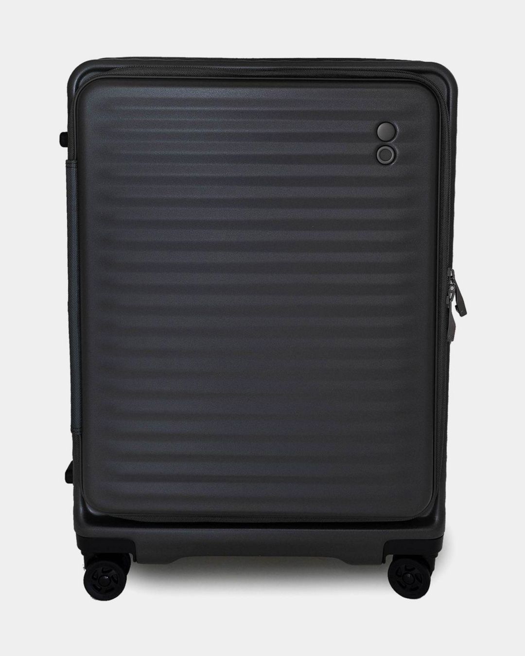 Купить Чемодан ECHOLAC