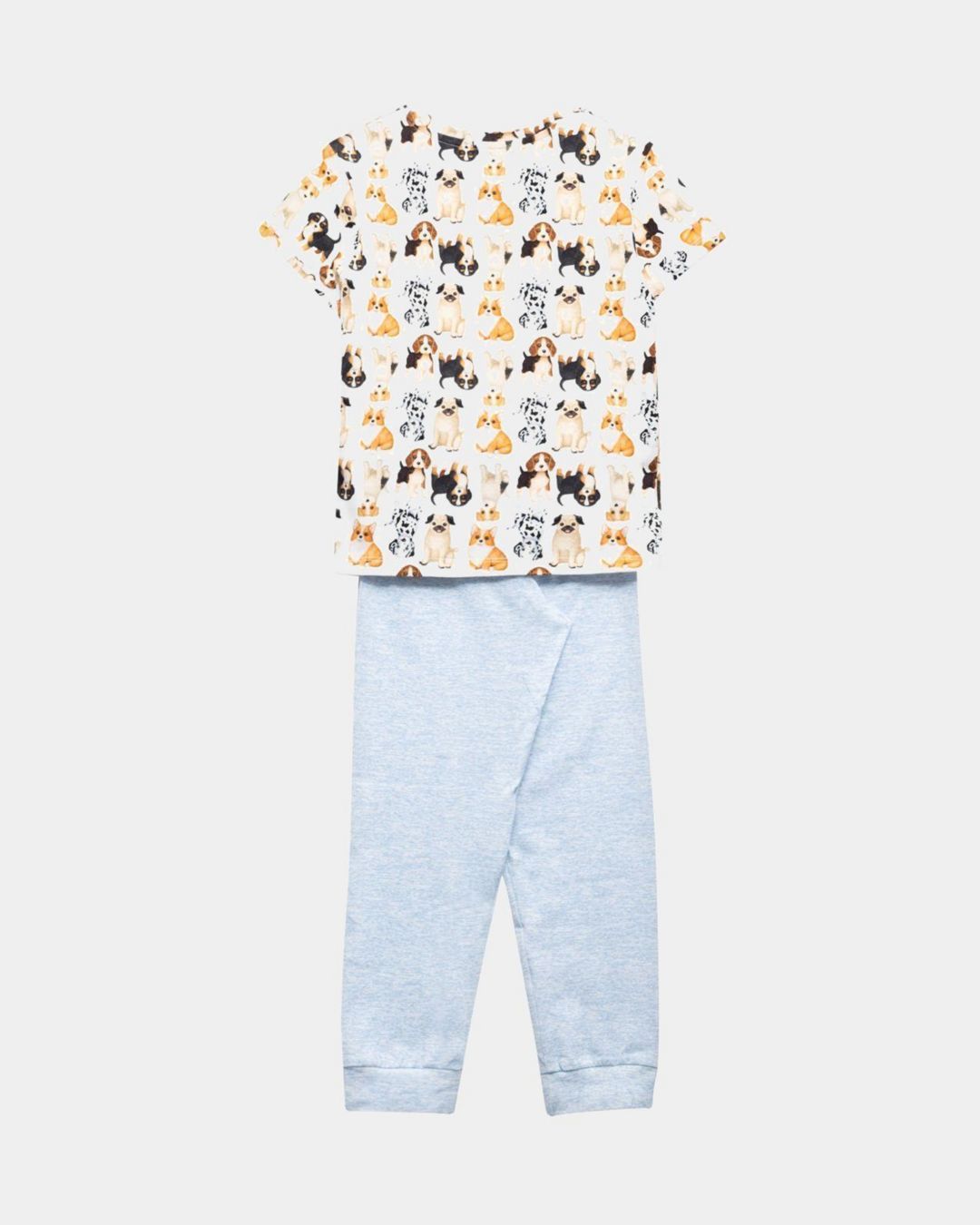 Купить Пижама RITA ROMANI