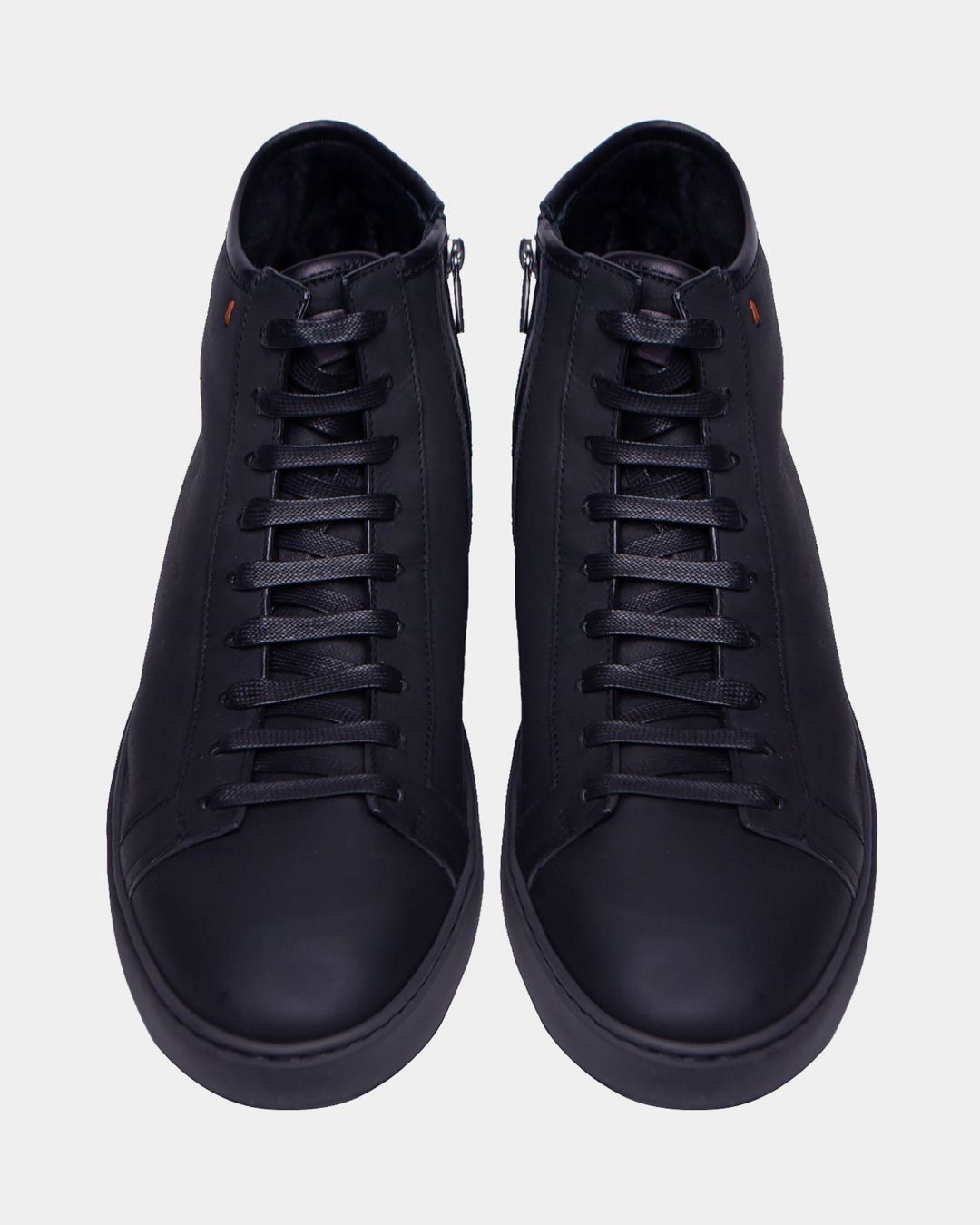 Купить Кеды SANTONI