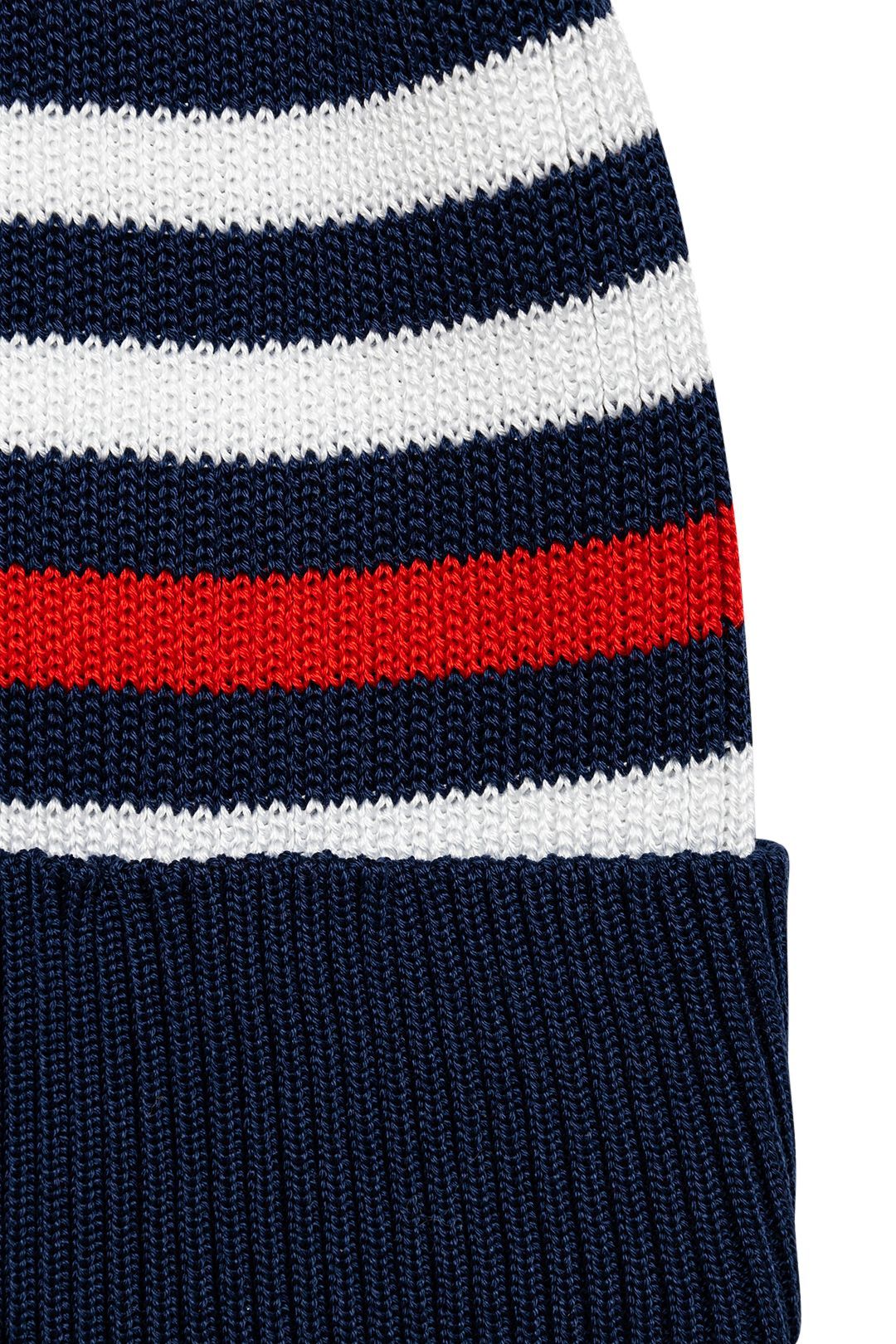 Купить Шапка CATYA