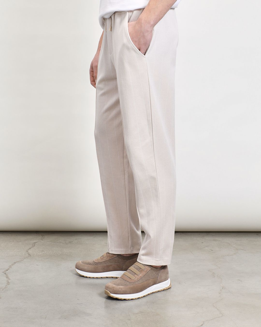 Купить Брюки ELEVENTY