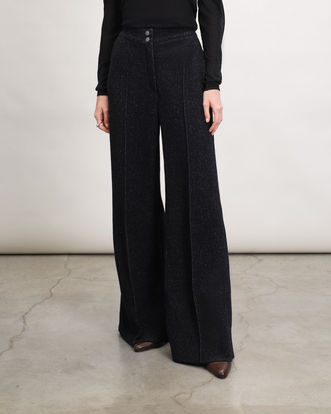 Купить Брюки FREE AGE