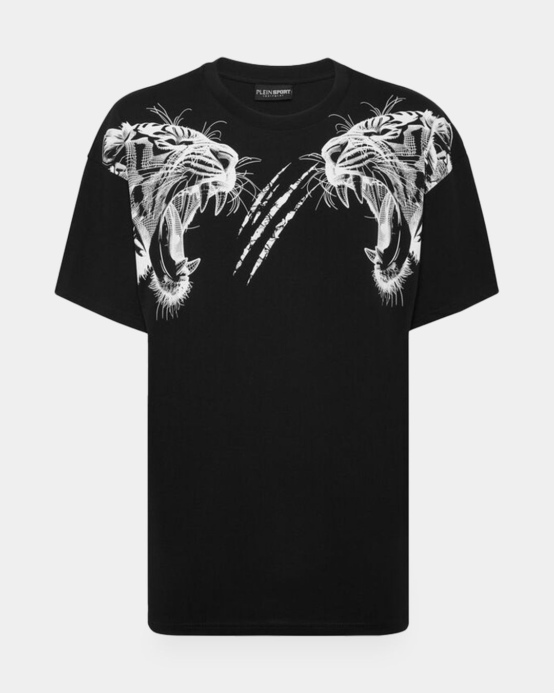 Купить Футболка PLEIN SPORT