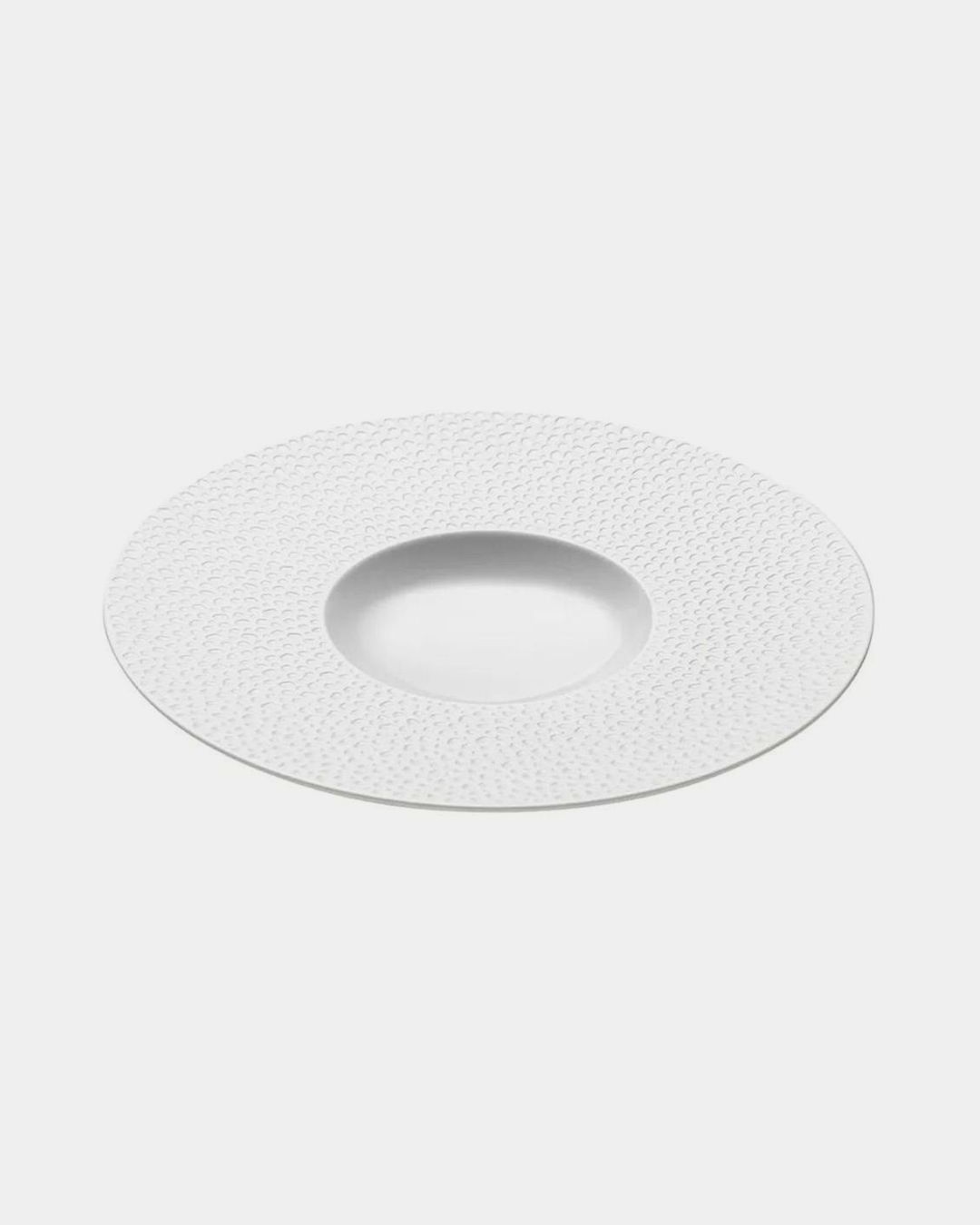 Купить Тарелка DEGRENNE