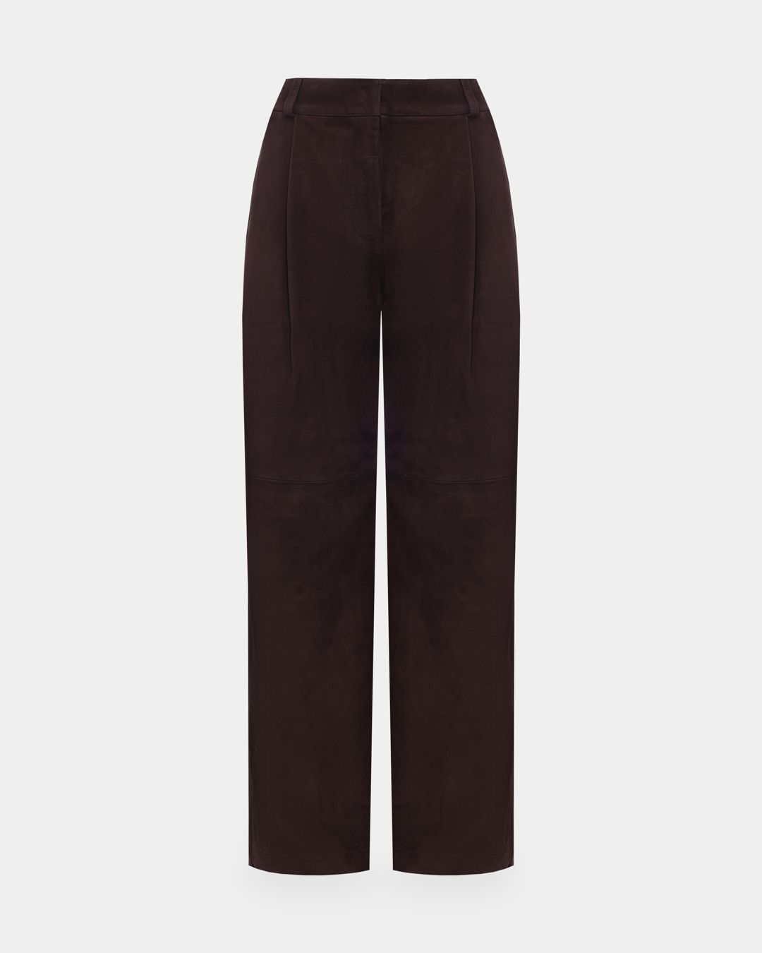 Купить Брюки CO