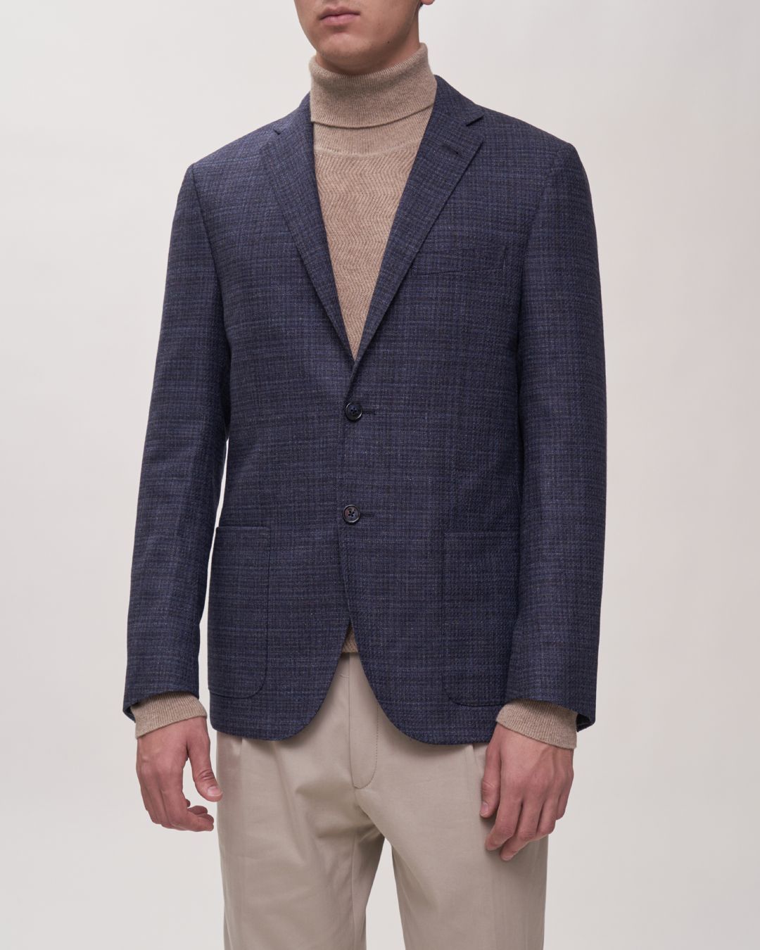 Купить Пиджак CORNELIANI