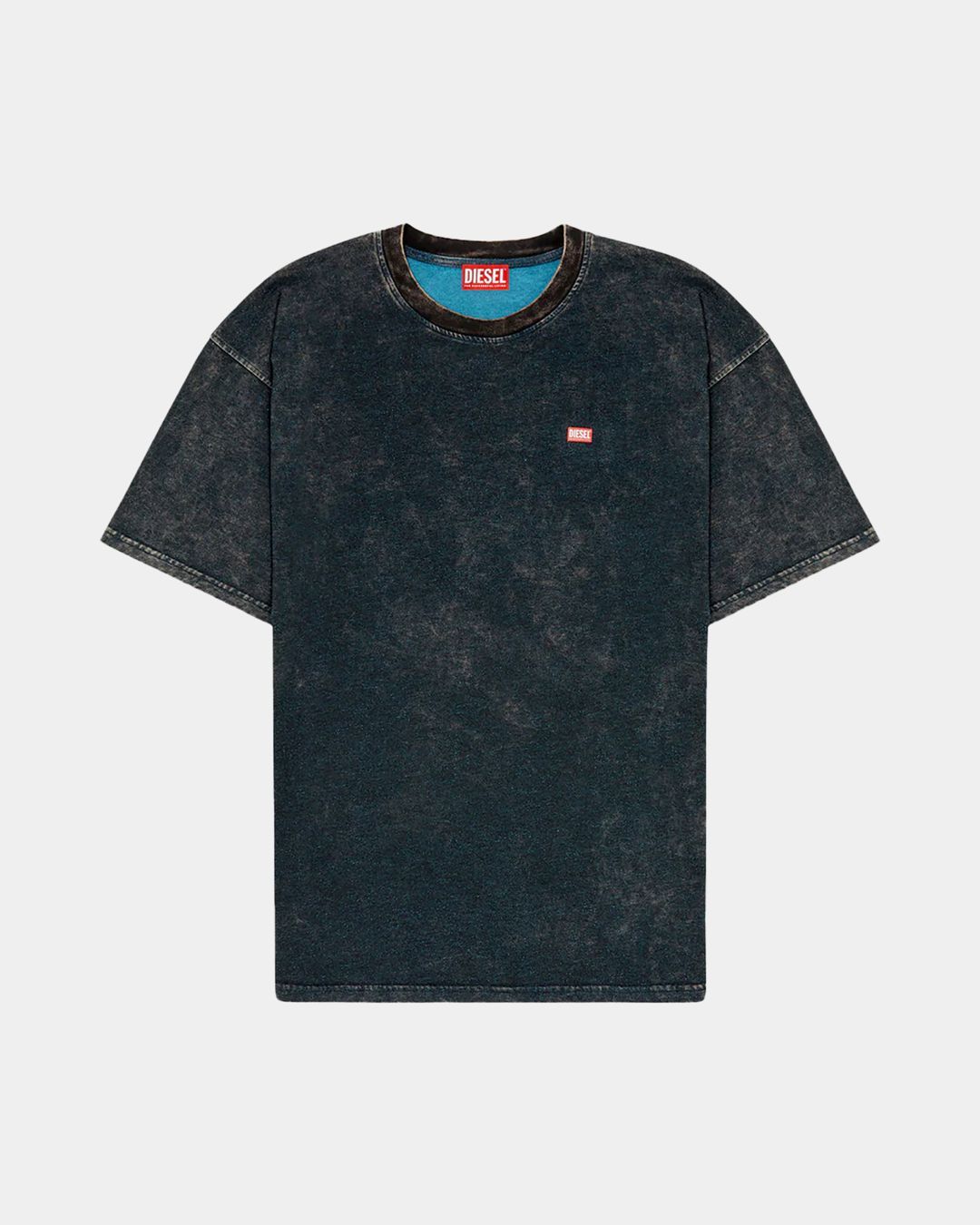 Купить Футболка DIESEL