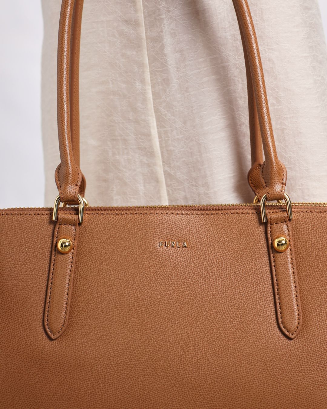 Купить Сумка FURLA