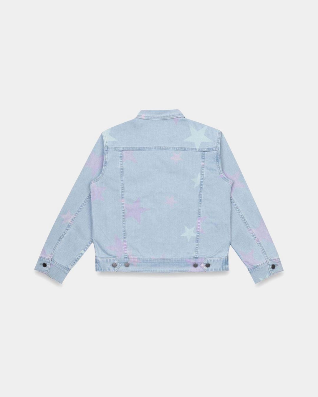 Купить Куртка STELLA MCCARTNEY