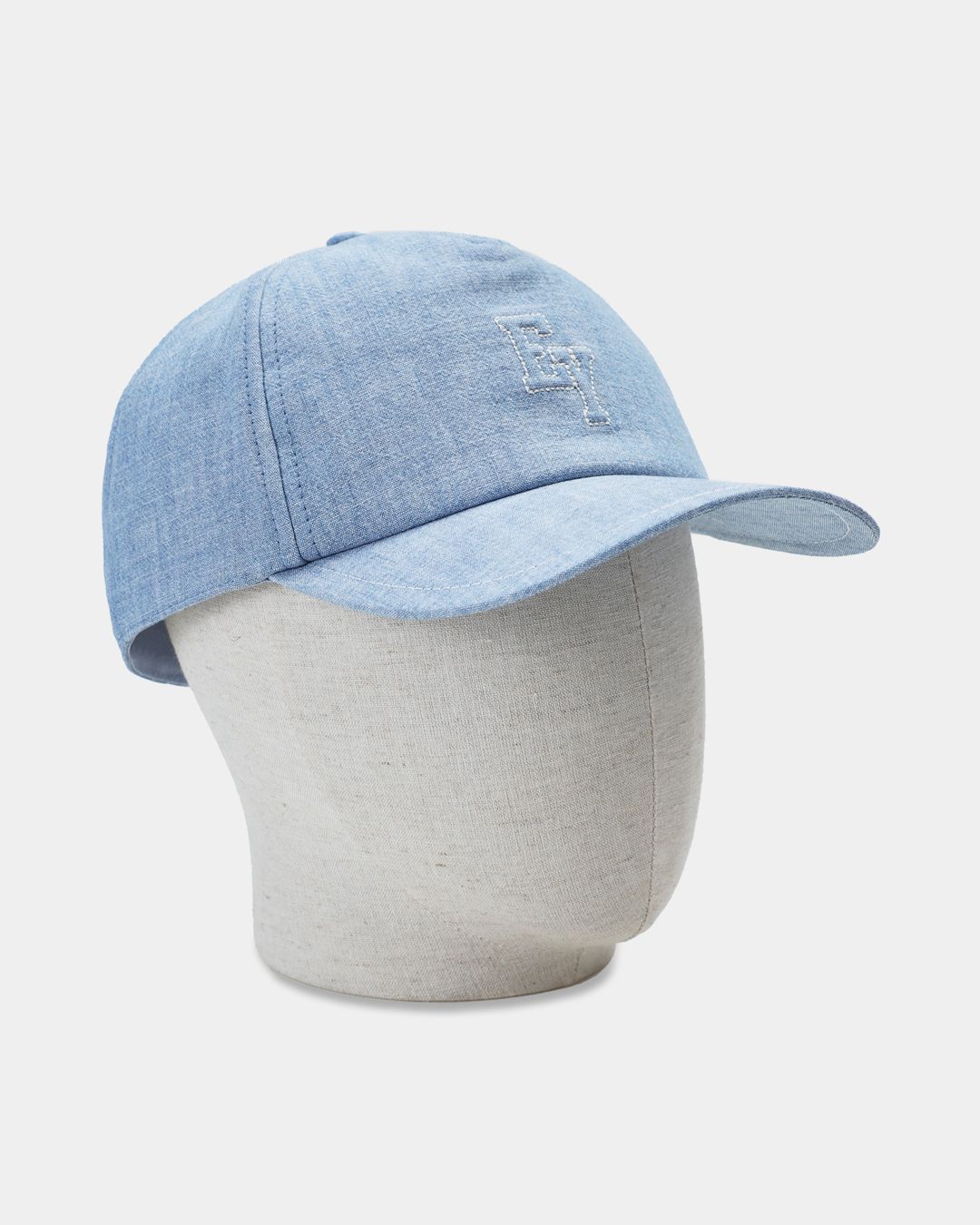 Купить Бейсболка ELEVENTY