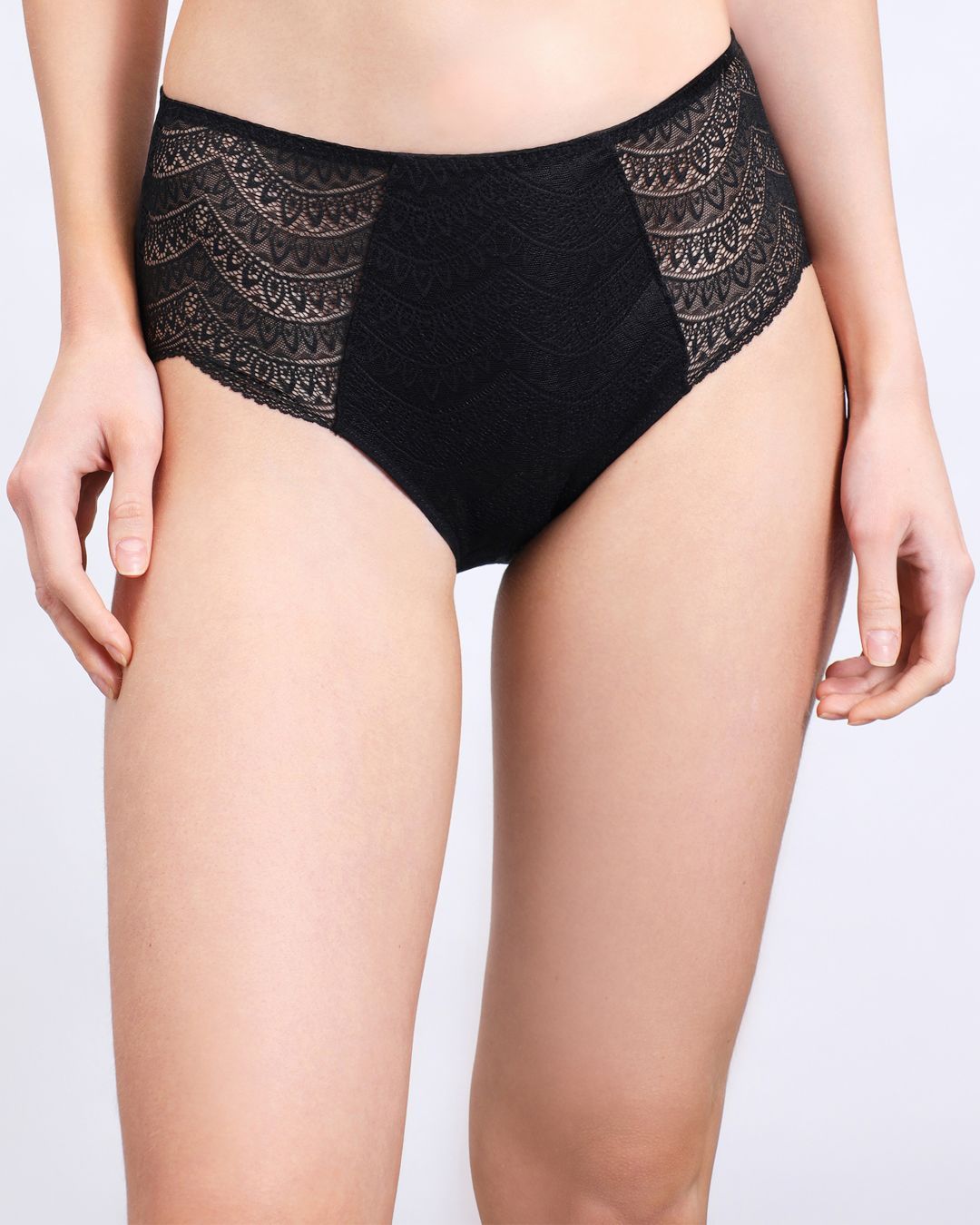 Купить Трусы Simone Perele