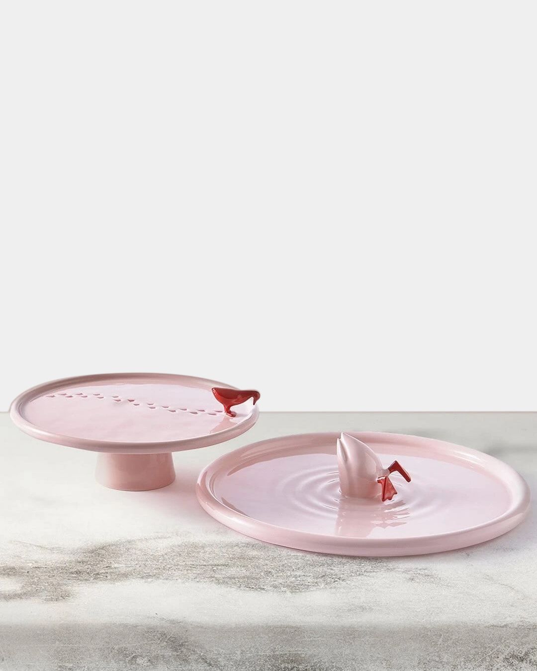 Купить Блюдо POLSPOTTEN