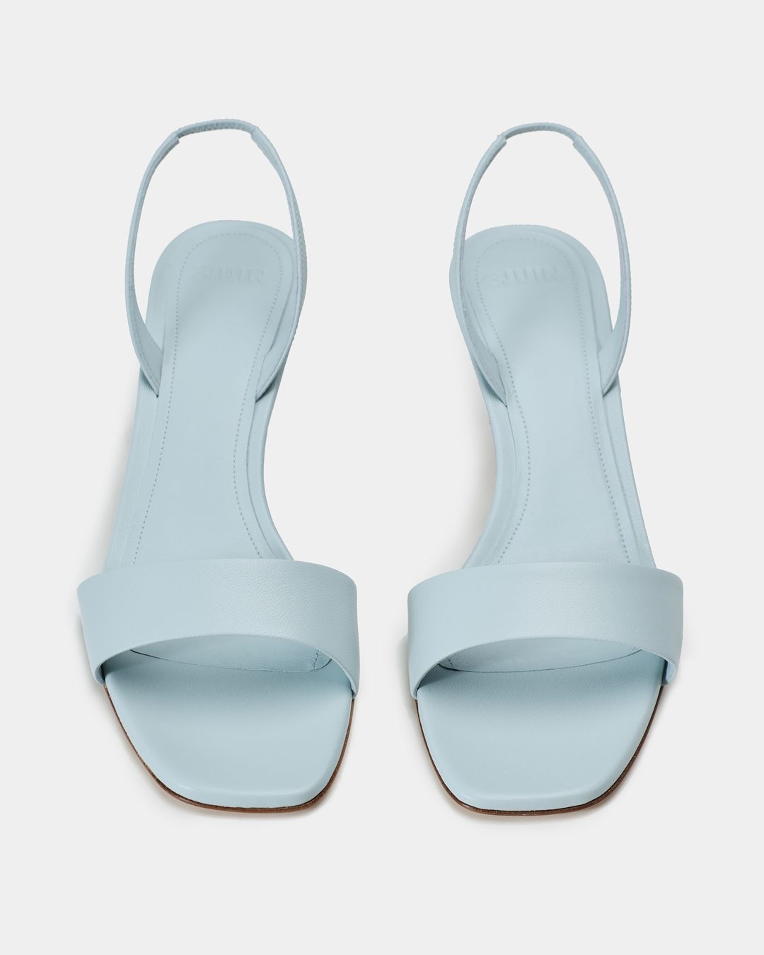 Купить Туфли 3JUIN