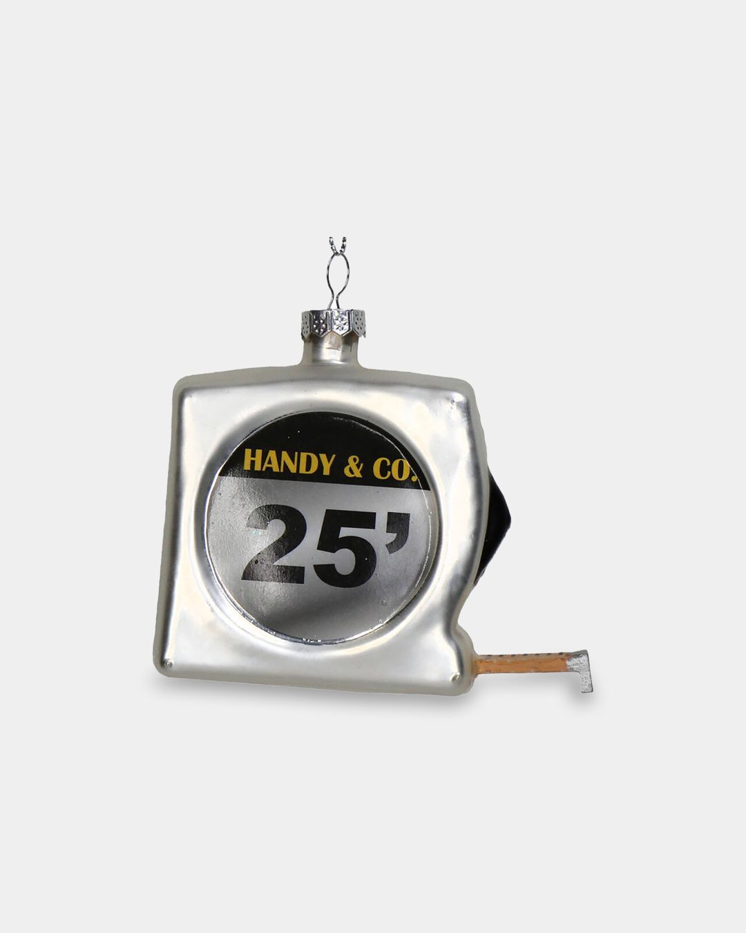 Купить Елочная игрушка KERSTEN