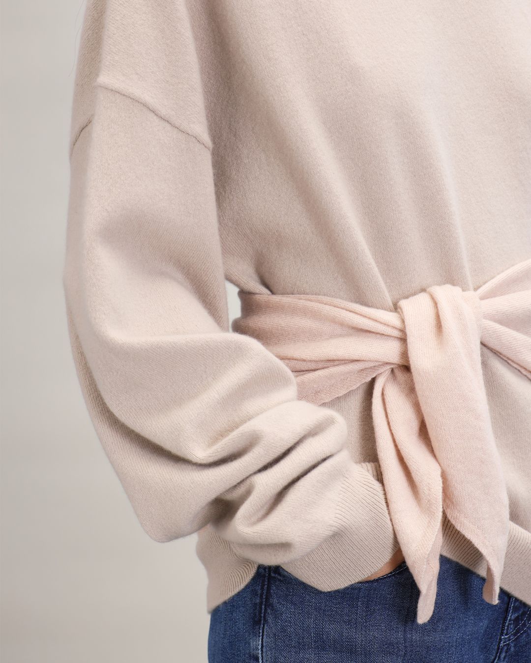 Купить Платок CANOE