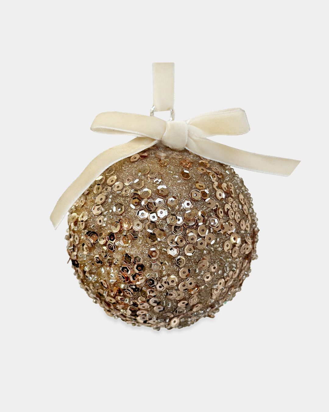 Купить Елочная игрушка SHISHI