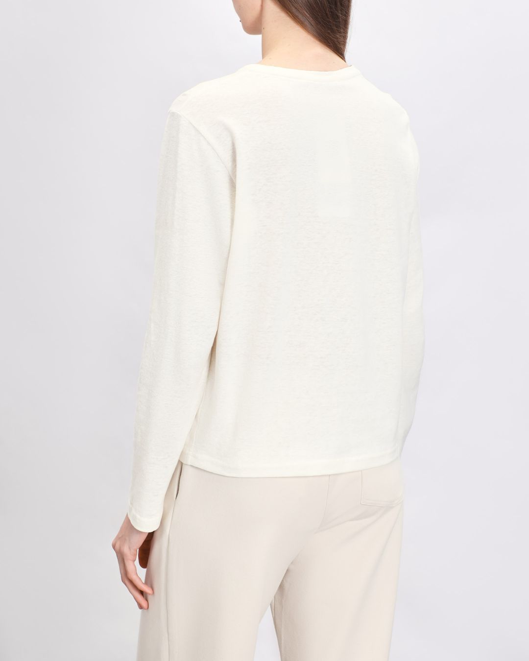 Купить Лонгслив DAILY REMINDER