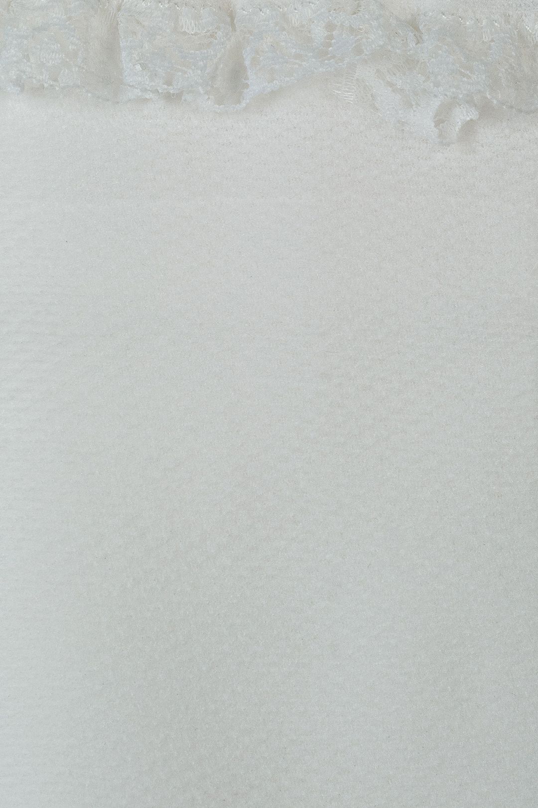 Купить Носки BRUMS