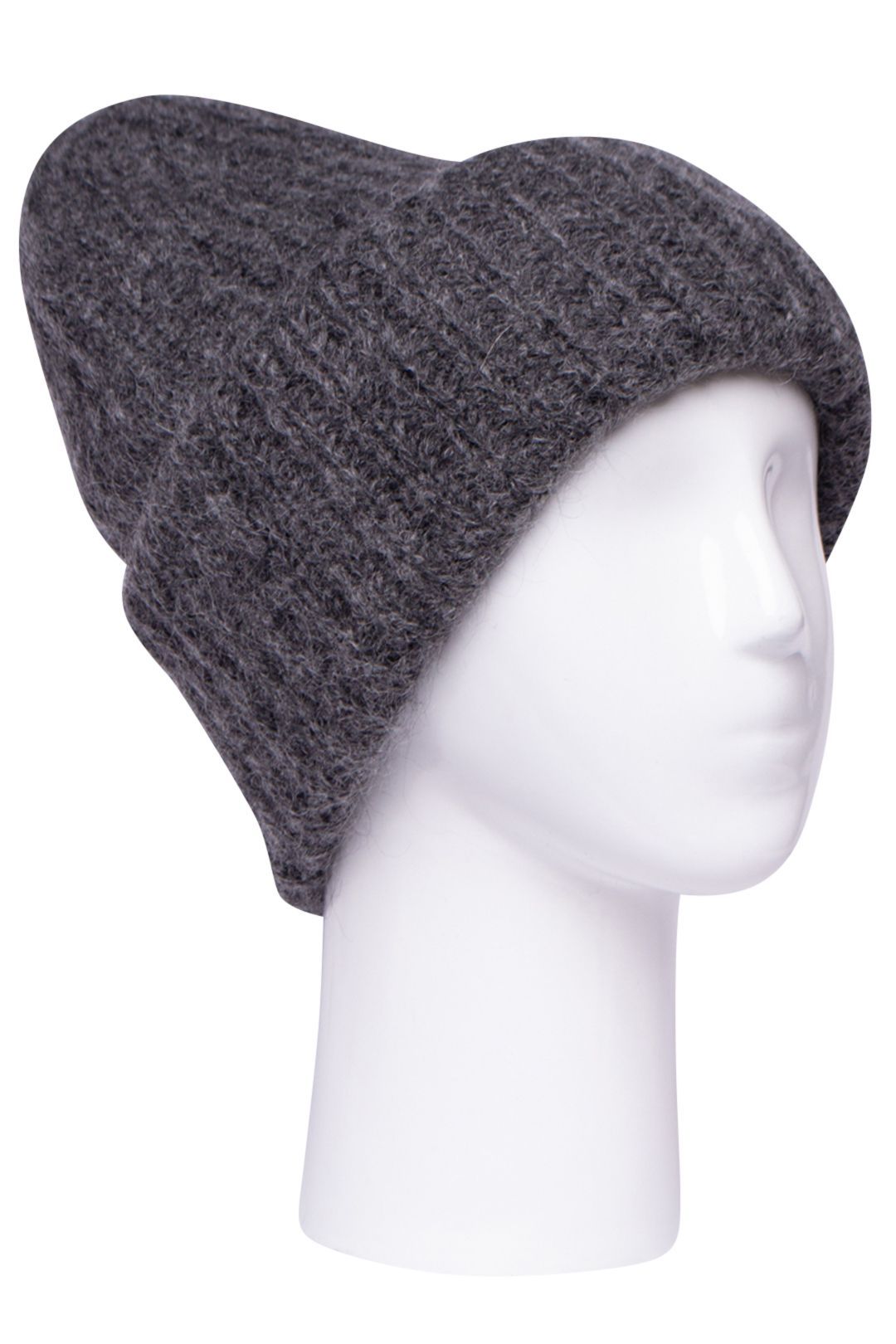 Купить Шапка TAK.ORI