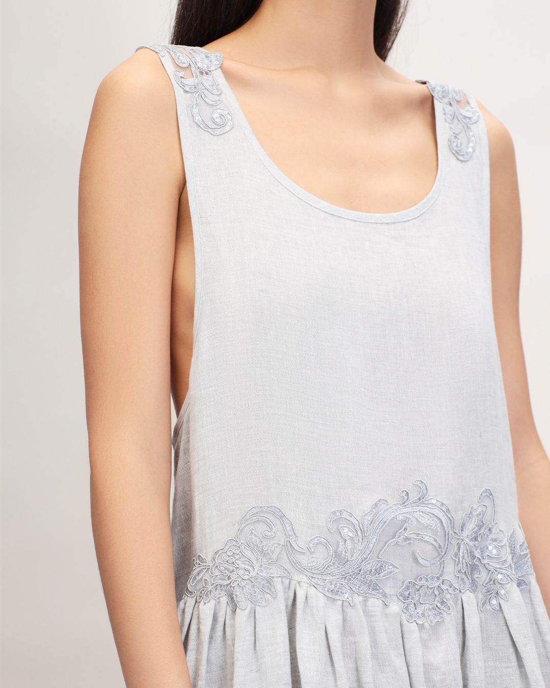 Купить Платье MAURIZIO