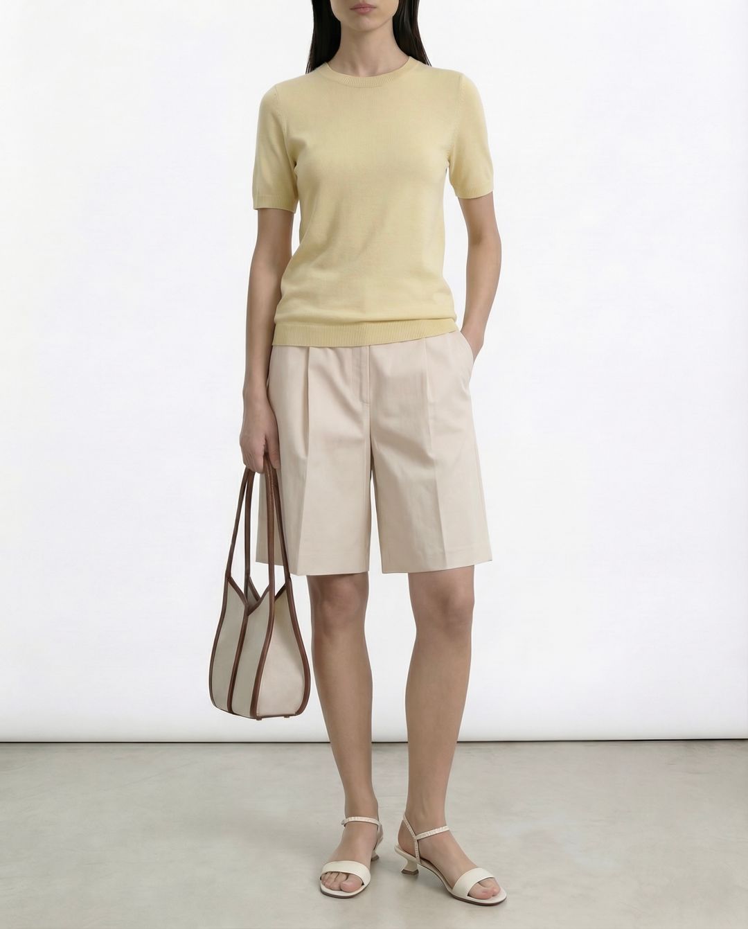 Купить Джемпер WEEKEND MAX MARA