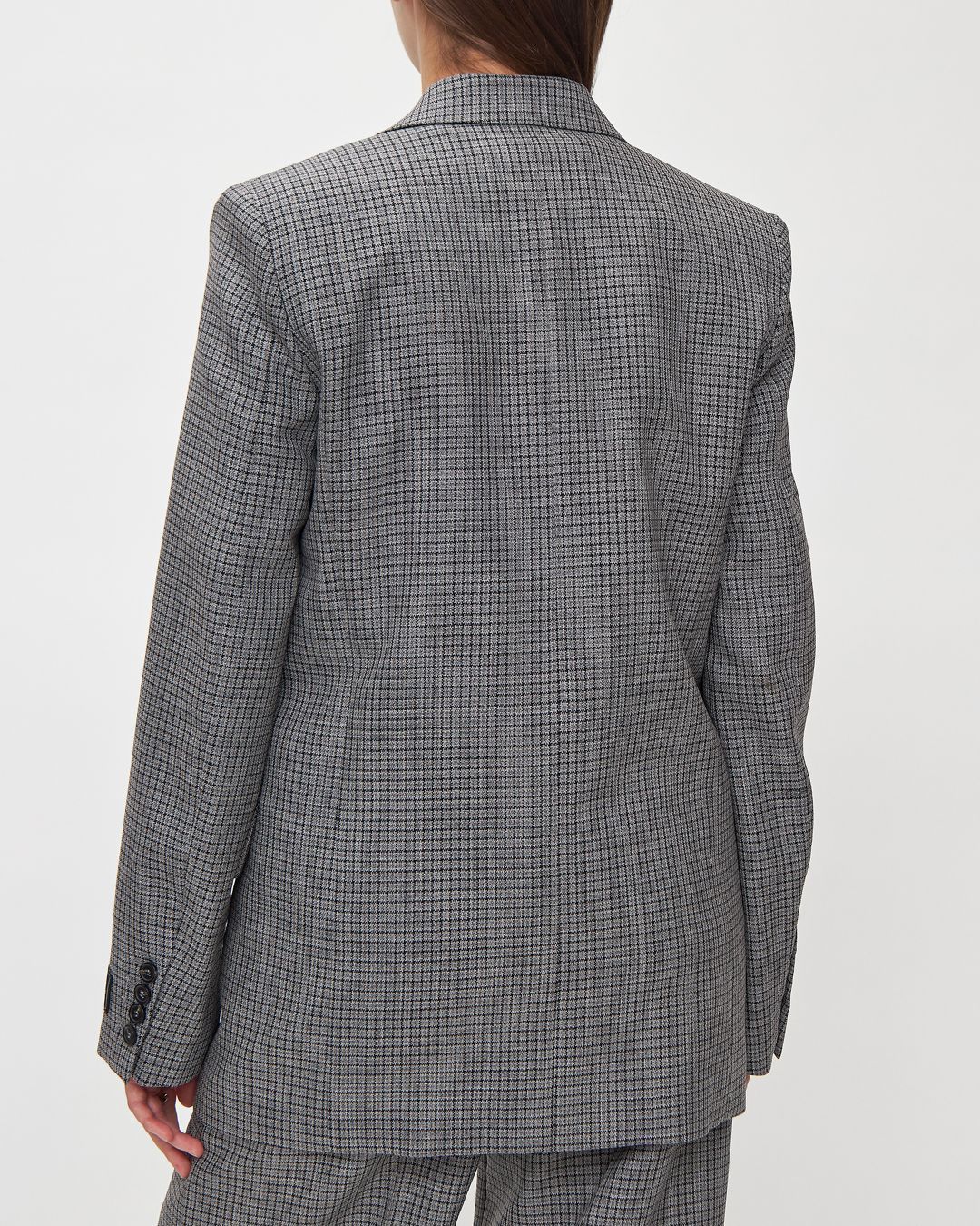 Купить Жакет MSGM