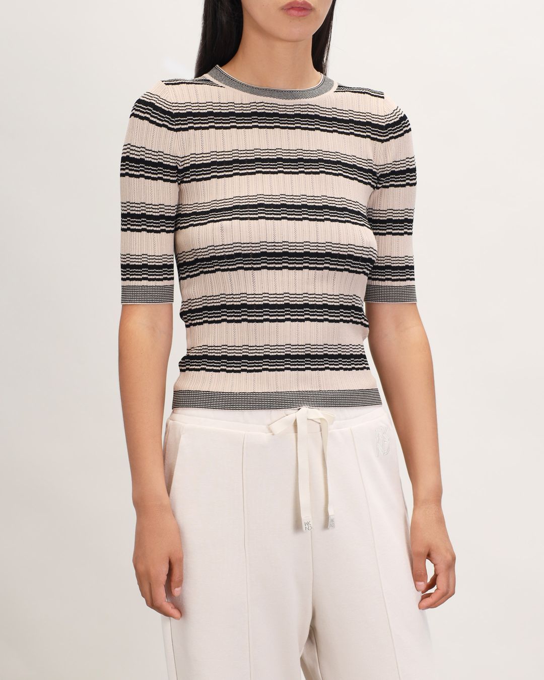 Купить Джемпер WEEKEND MAX MARA