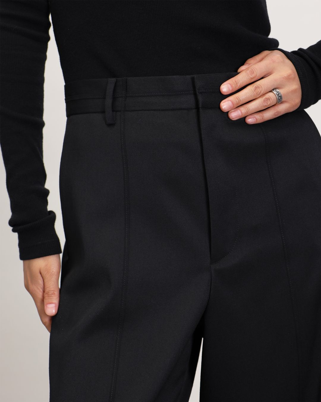 Купить Брюки MM6