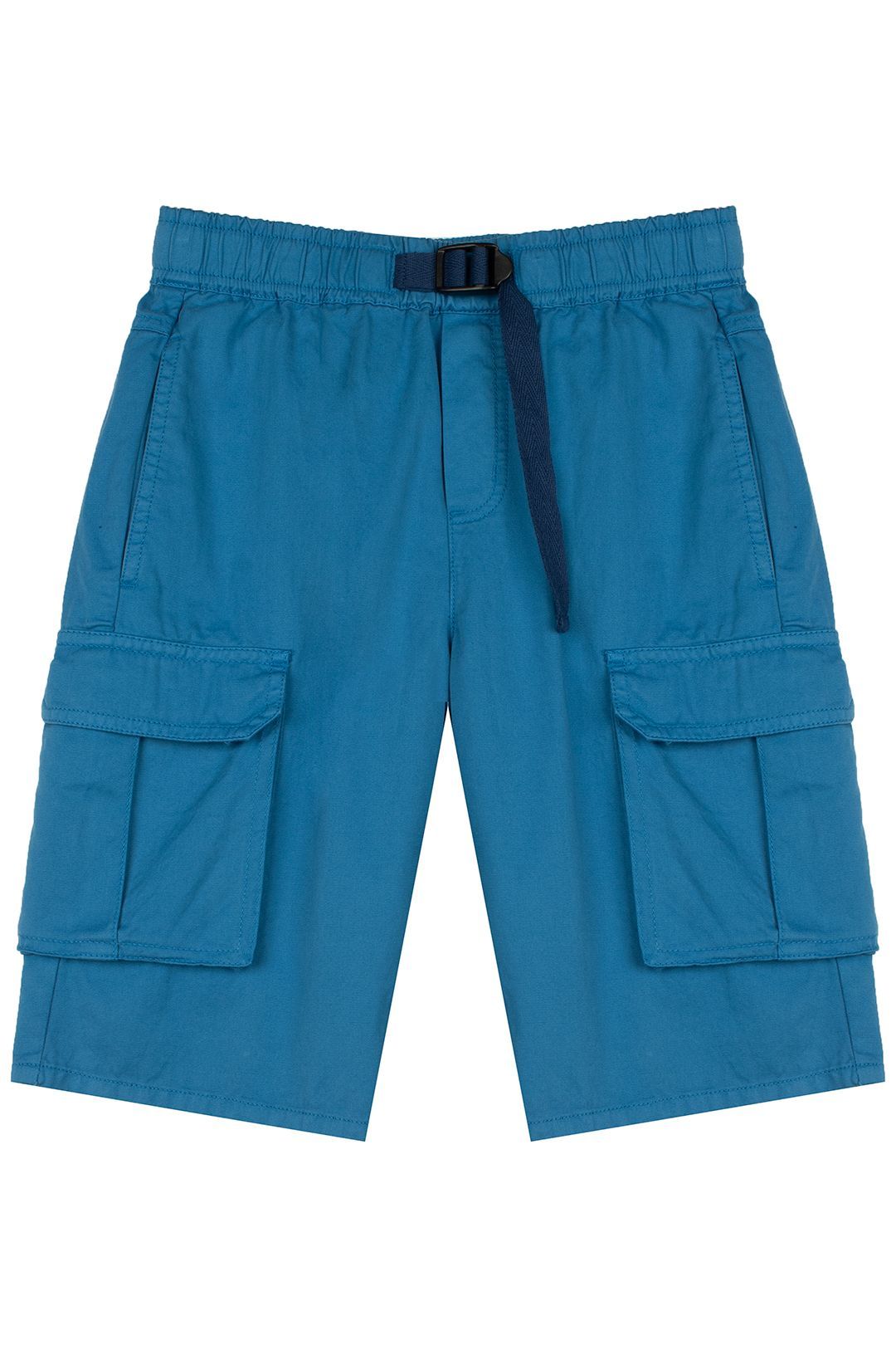 Купить Шорты STELLA MCCARTNEY