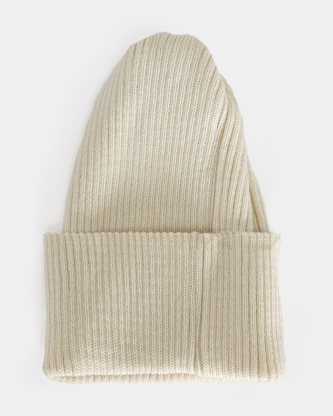 Купить Шапка ROYAL FIVE COLLECTION