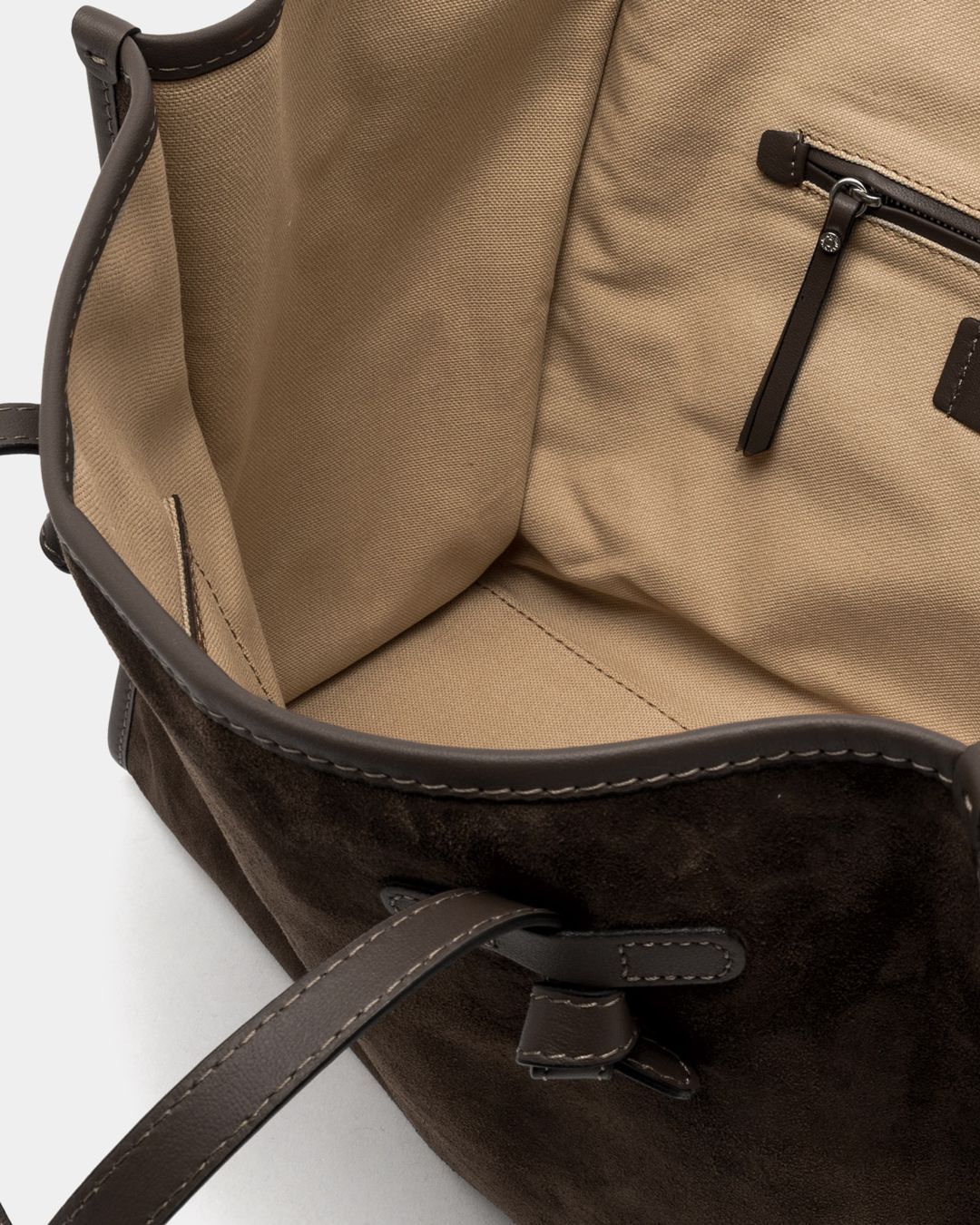 Купить Сумка GIANNI CHIARINI