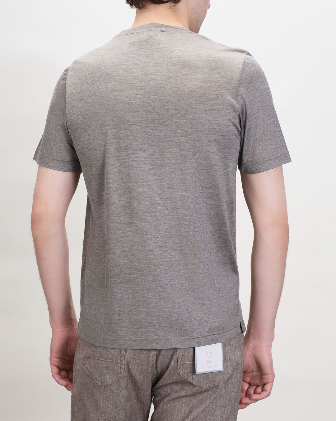 Купить Футболка GRAN SASSO