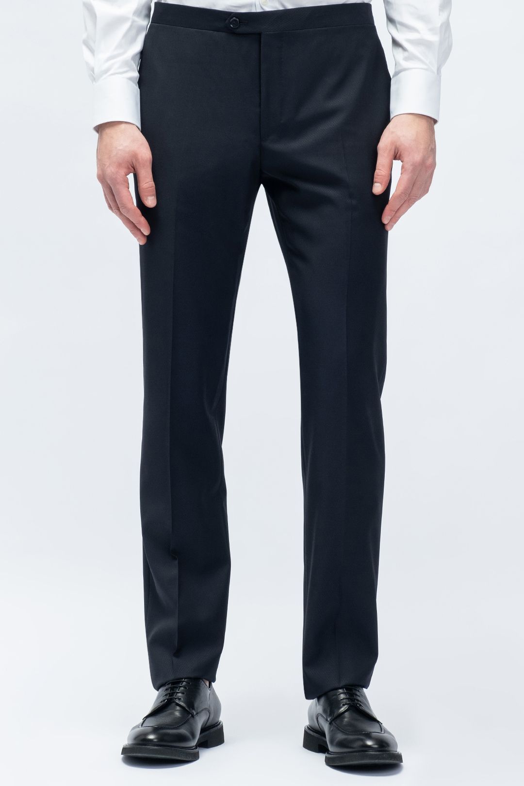 Купить Костюм CORNELIANI