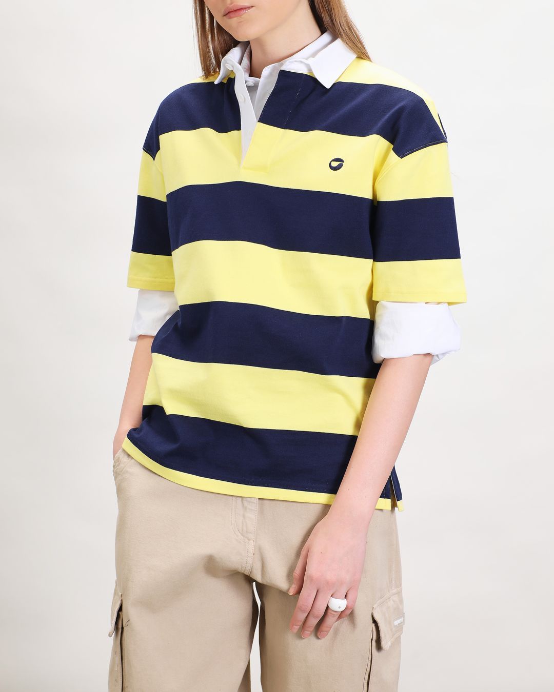 Купить Футболка COPERNI