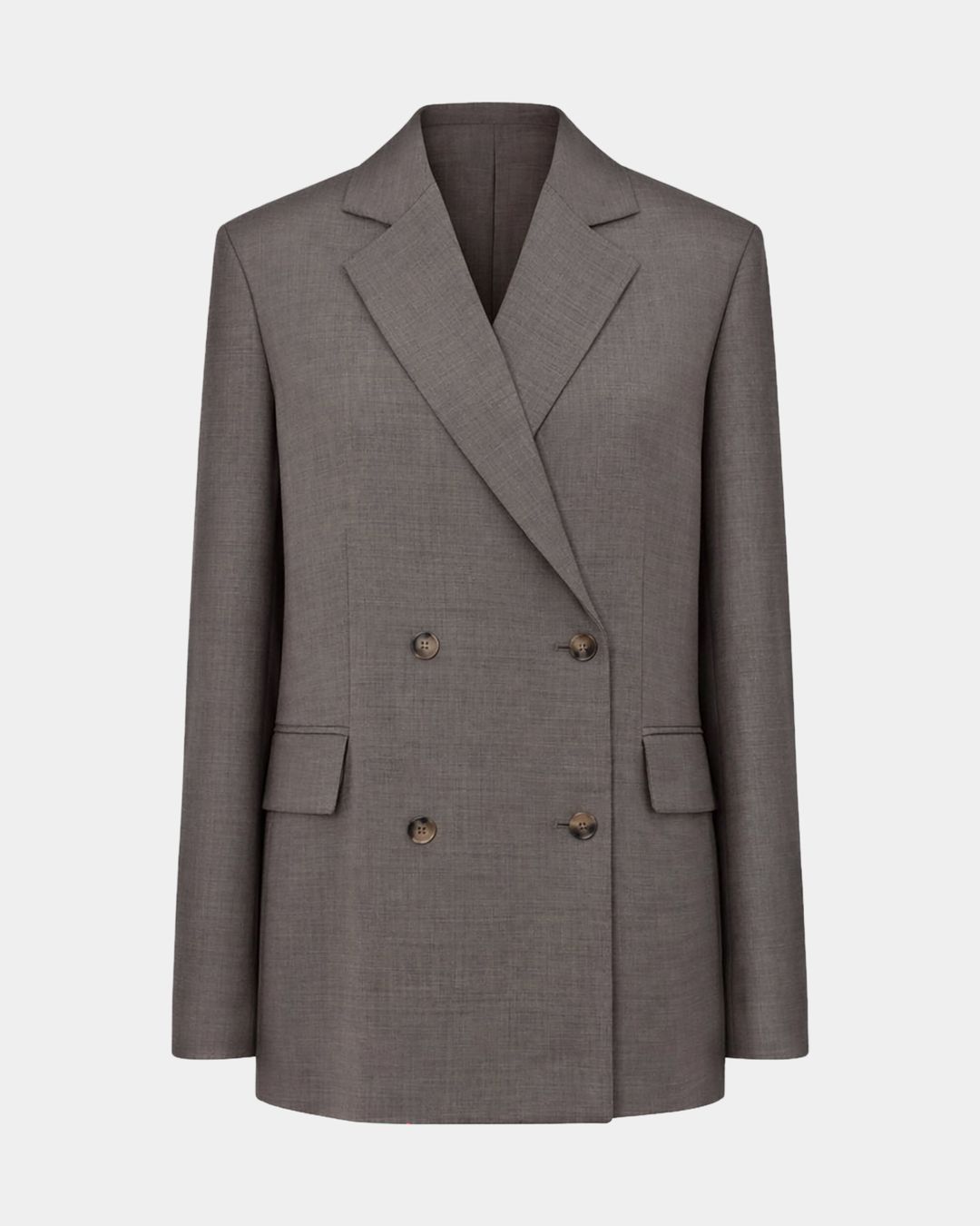 Купить Жакет LOULOU DE SAISON