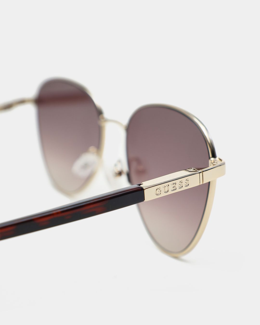 Купить Очки GUESS EYEWEAR